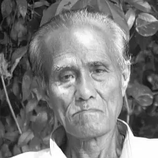 Indra Kumar Sinha
