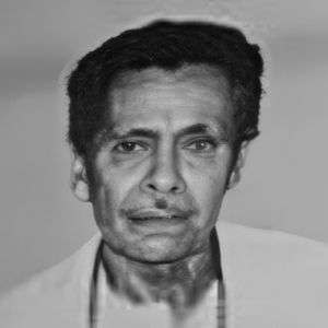 Pandit Matilal Sinha